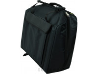 Egitana Saco Para concertina GL Compact Egitana Saco Para concertina GL Compact